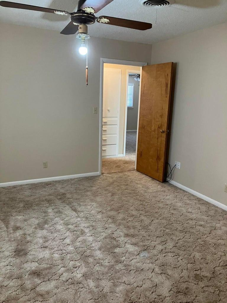 2808 West 11th Plainview, TX 79072 - Photo 20 of 50 Photo 20