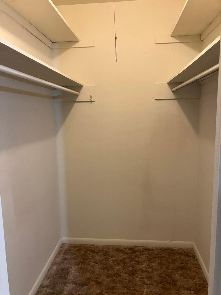 2808 West 11th Plainview, TX 79072 - Photo 21 of 50 Photo 21