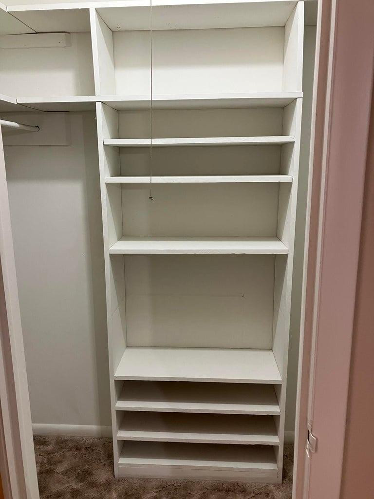 2808 West 11th Plainview, TX 79072 - Photo 22 of 50 Photo 22