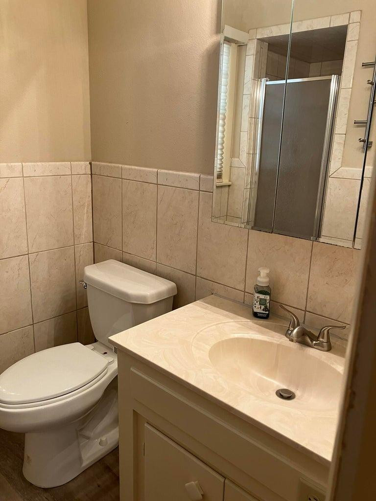 2808 West 11th Plainview, TX 79072 - Photo 23 of 50 Photo 23