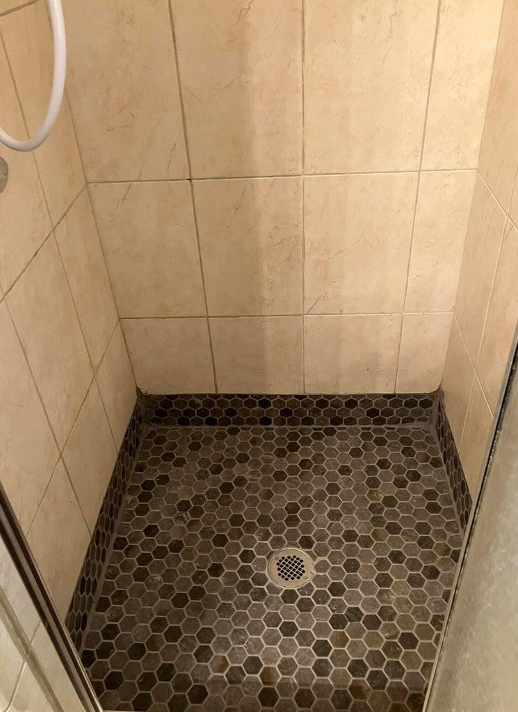 2808 West 11th Plainview, TX 79072 - Photo 24 of 50 Photo 24