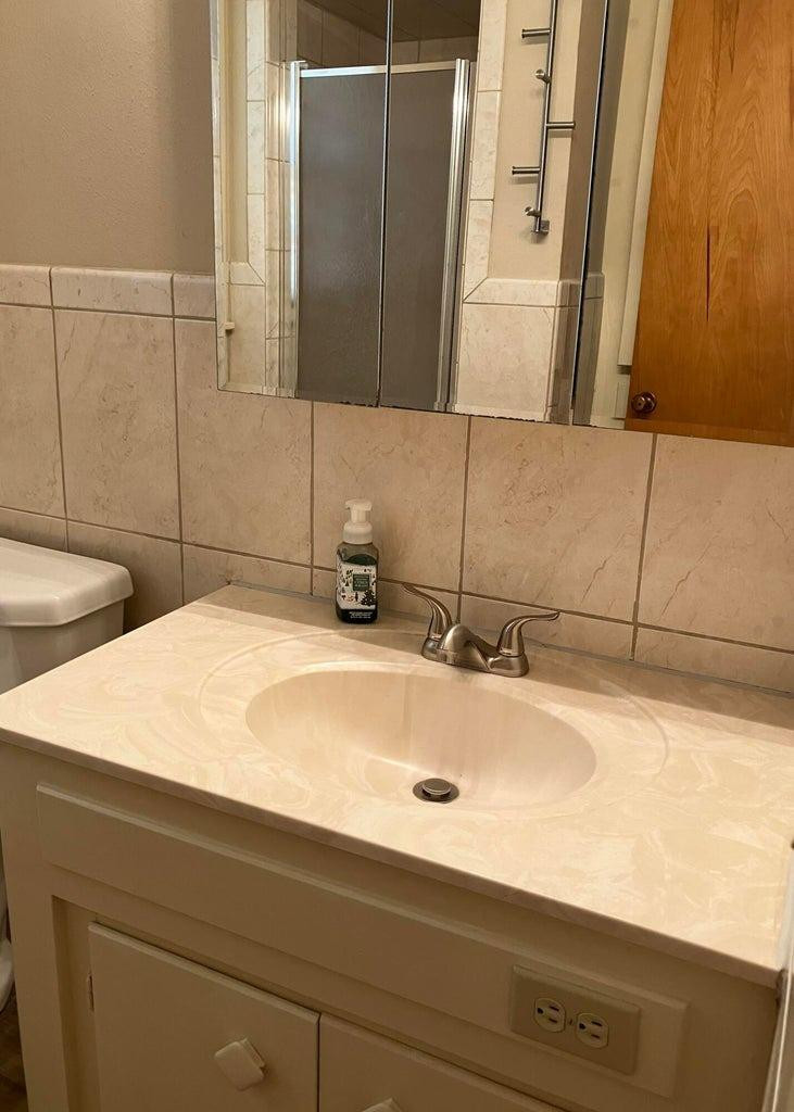 2808 West 11th Plainview, TX 79072 - Photo 25 of 50 Photo 25