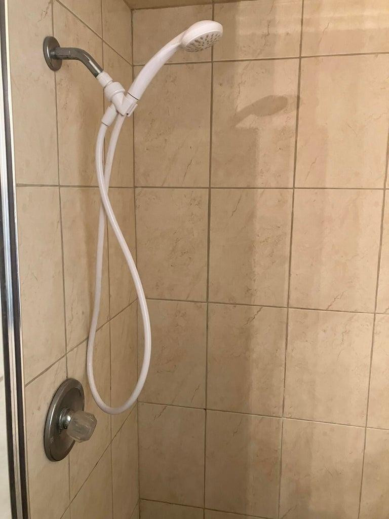 2808 West 11th Plainview, TX 79072 - Photo 26 of 50 Photo 26