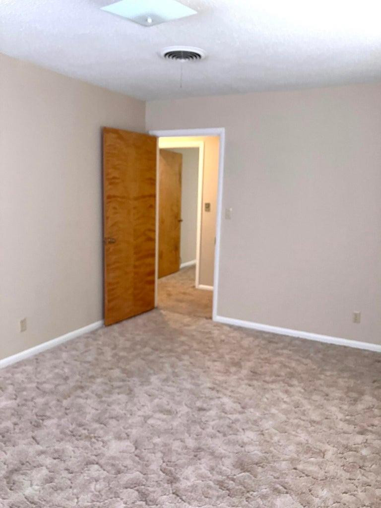 2808 West 11th Plainview, TX 79072 - Photo 27 of 50 Photo 27