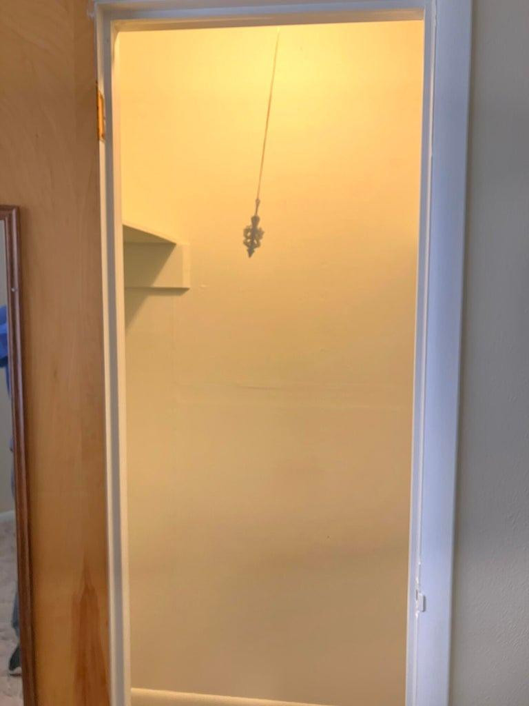 2808 West 11th Plainview, TX 79072 - Photo 28 of 50 Photo 28