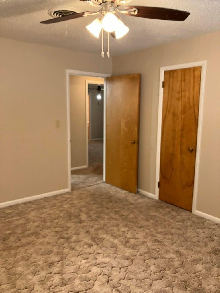 2808 West 11th Plainview, TX 79072 - Photo 29 of 50 Photo 29