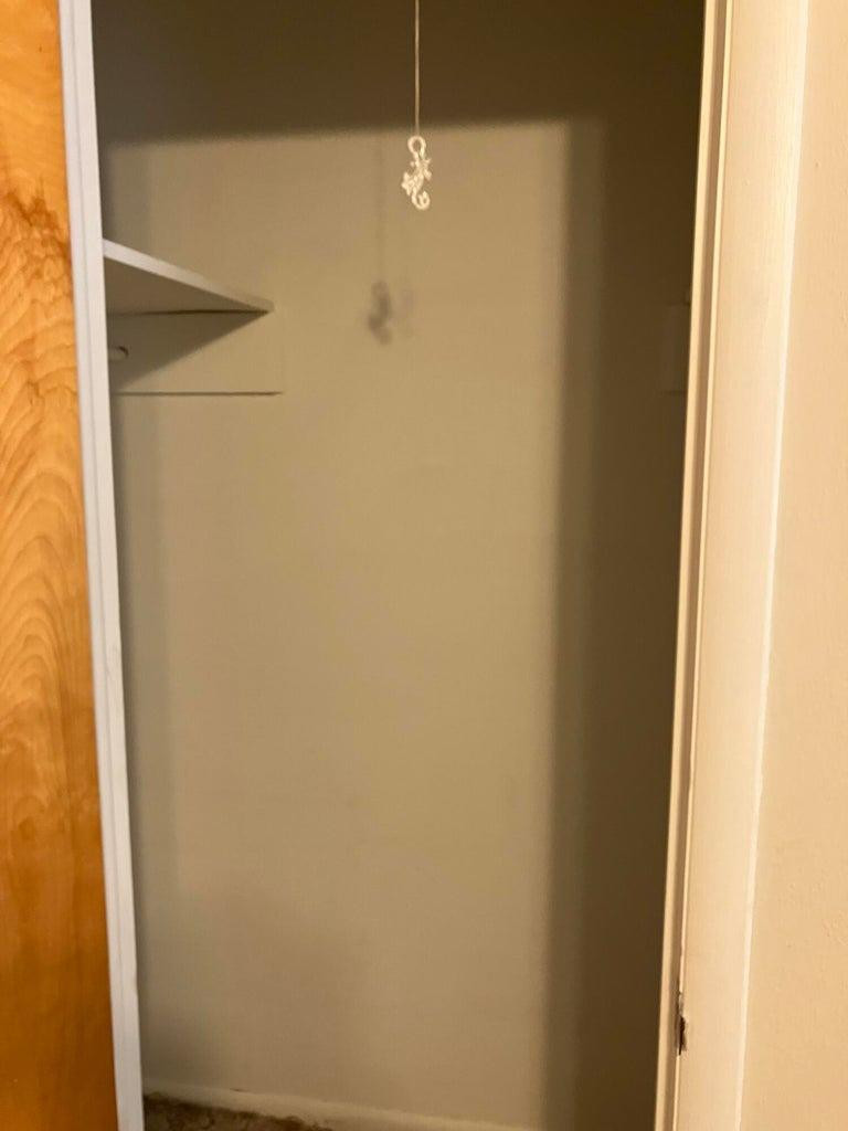 2808 West 11th Plainview, TX 79072 - Photo 30 of 50 Photo 30