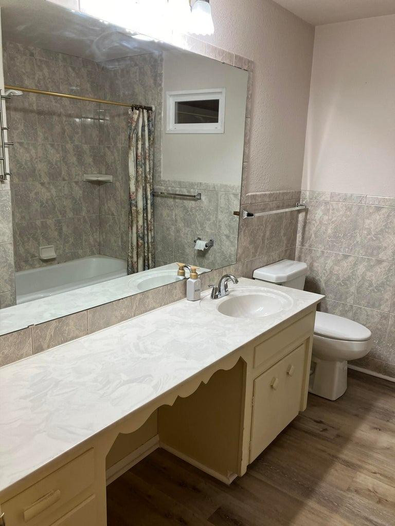 2808 West 11th Plainview, TX 79072 - Photo 31 of 50 Photo 31