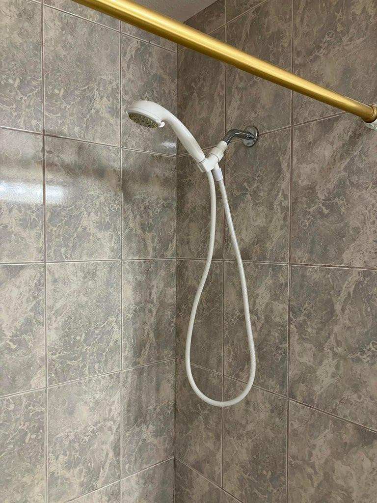 2808 West 11th Plainview, TX 79072 - Photo 32 of 50 Photo 32