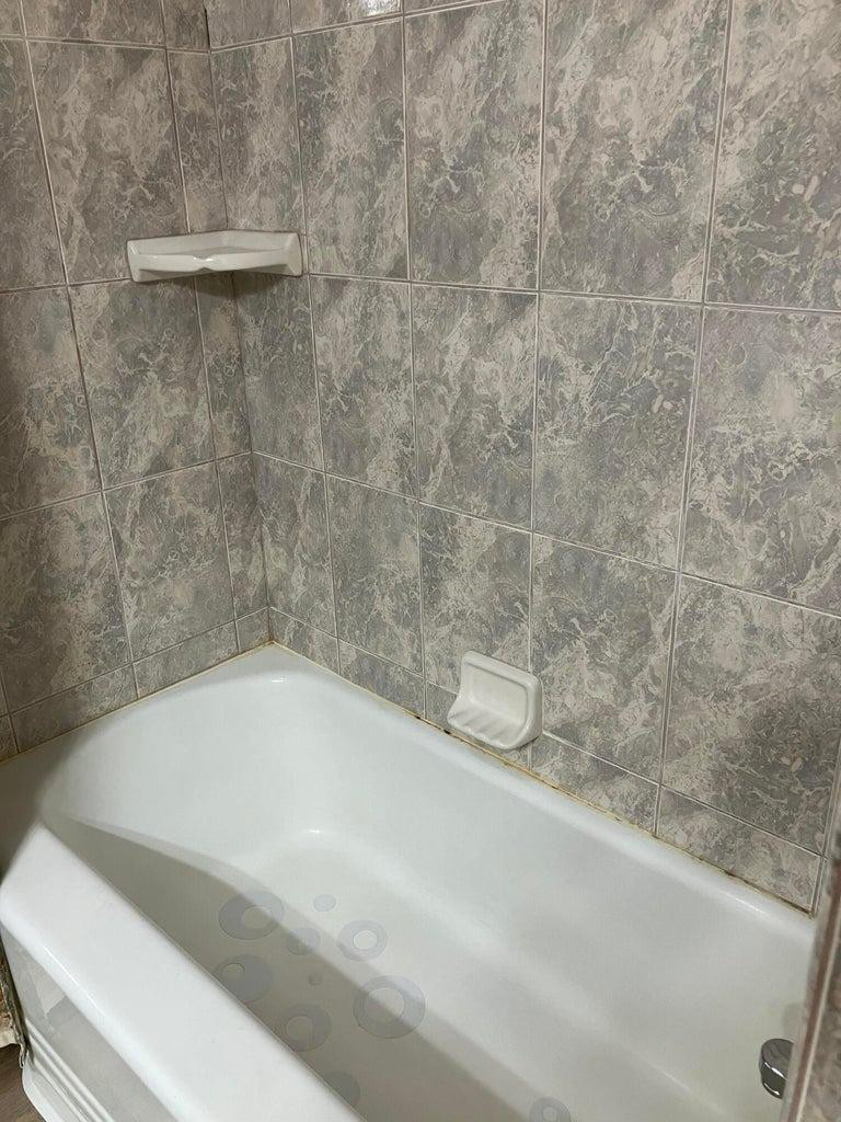 2808 West 11th Plainview, TX 79072 - Photo 34 of 50 Photo 34