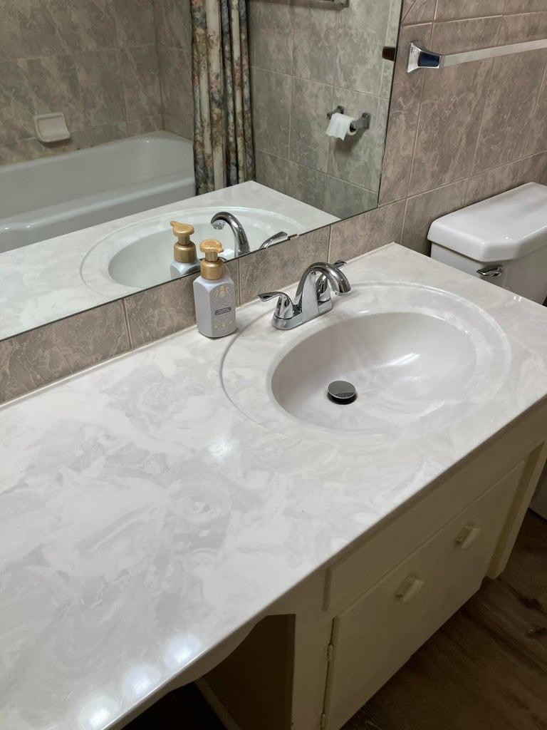 2808 West 11th Plainview, TX 79072 - Photo 35 of 50 Photo 35