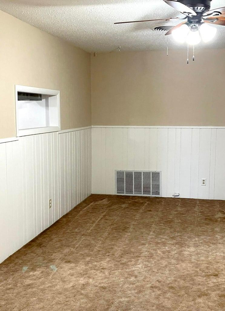 2808 West 11th Plainview, TX 79072 - Photo 36 of 50 Photo 36