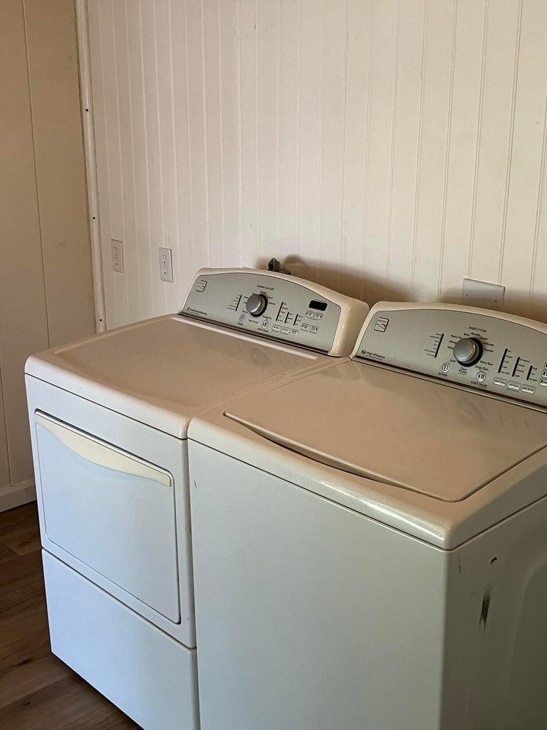 2808 West 11th Plainview, TX 79072 - Photo 37 of 50 Photo 37