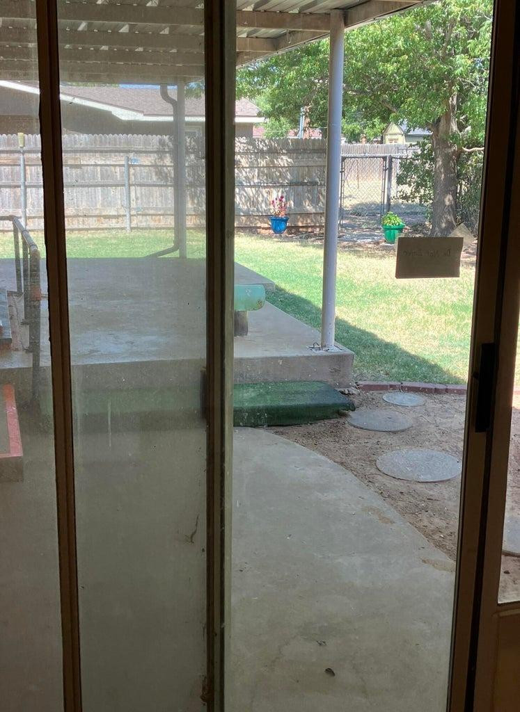 2808 West 11th Plainview, TX 79072 - Photo 38 of 50 Photo 38