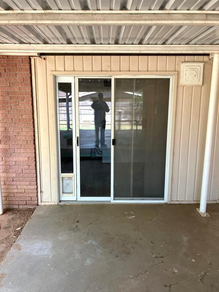 2808 West 11th Plainview, TX 79072 - Photo 39 of 50 Photo 39