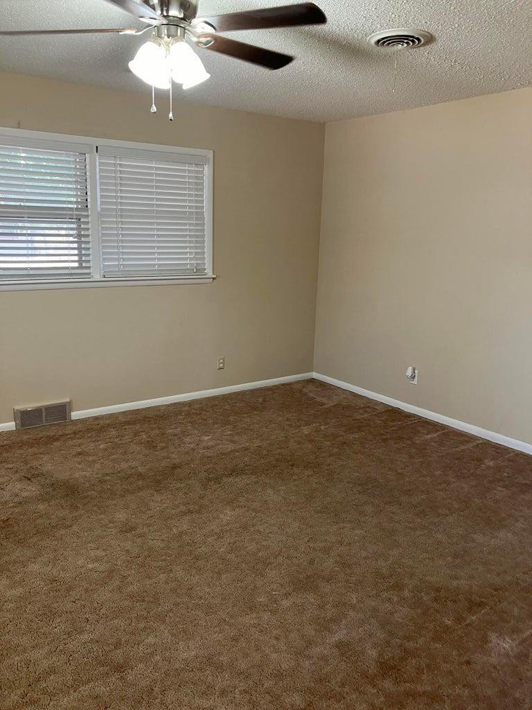 2808 West 11th Plainview, TX 79072 - Photo 4 of 50 Photo 4