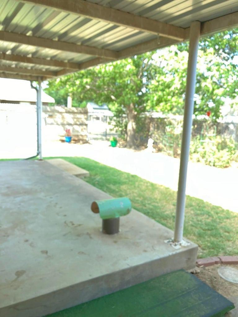 2808 West 11th Plainview, TX 79072 - Photo 43 of 50 Photo 43