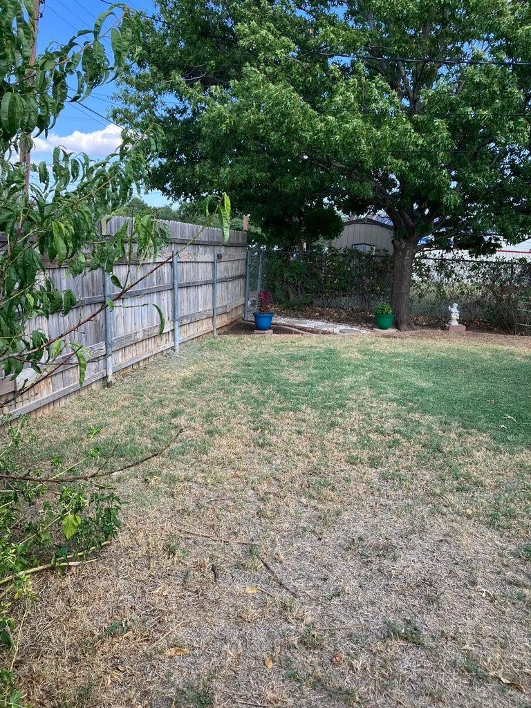 2808 West 11th Plainview, TX 79072 - Photo 46 of 50 Photo 46