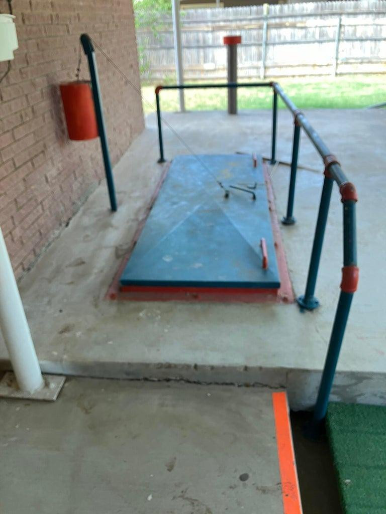 2808 West 11th Plainview, TX 79072 - Photo 47 of 50 Photo 47