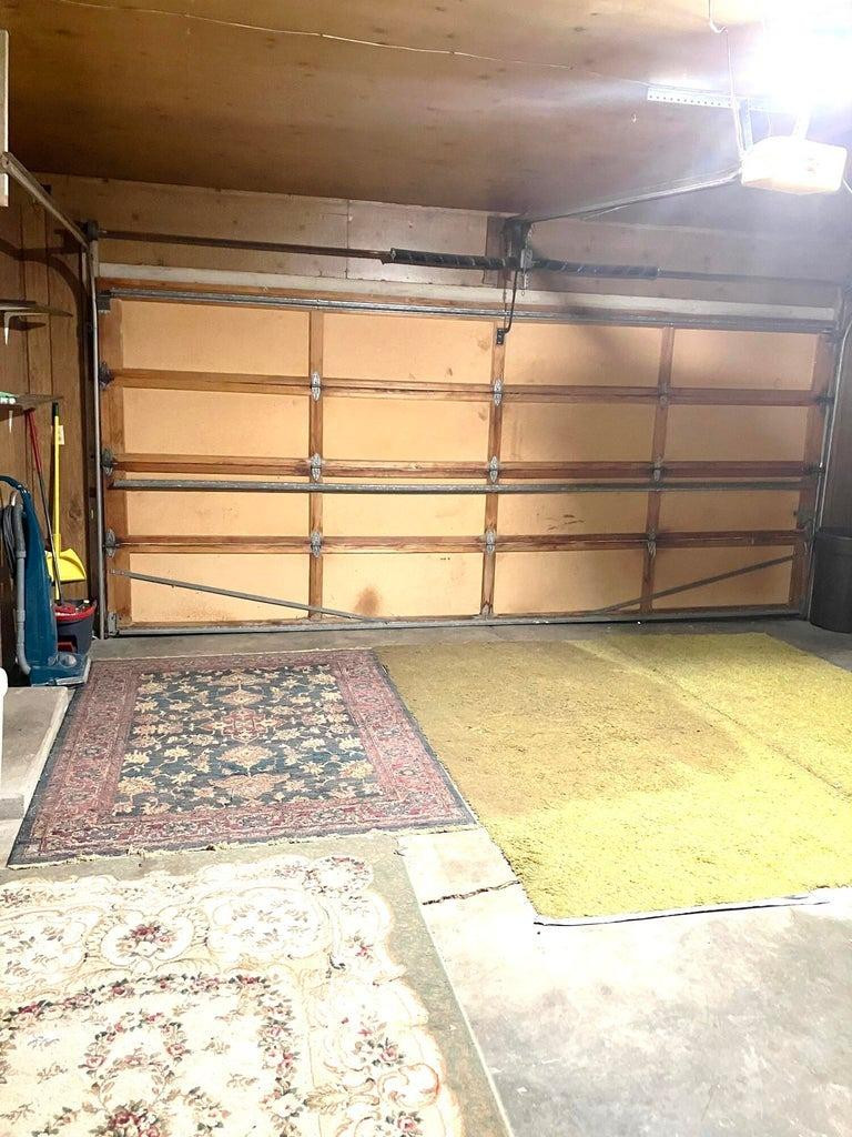 2808 West 11th Plainview, TX 79072 - Photo 48 of 50 Photo 48