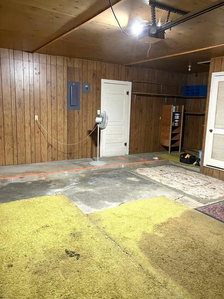 2808 West 11th Plainview, TX 79072 - Photo 49 of 50 Photo 49