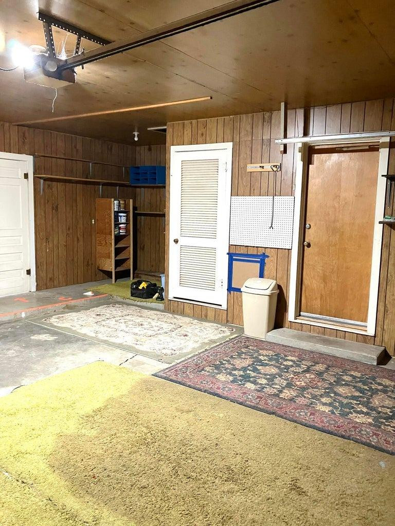 2808 West 11th Plainview, TX 79072 - Photo 50 of 50 Photo 50