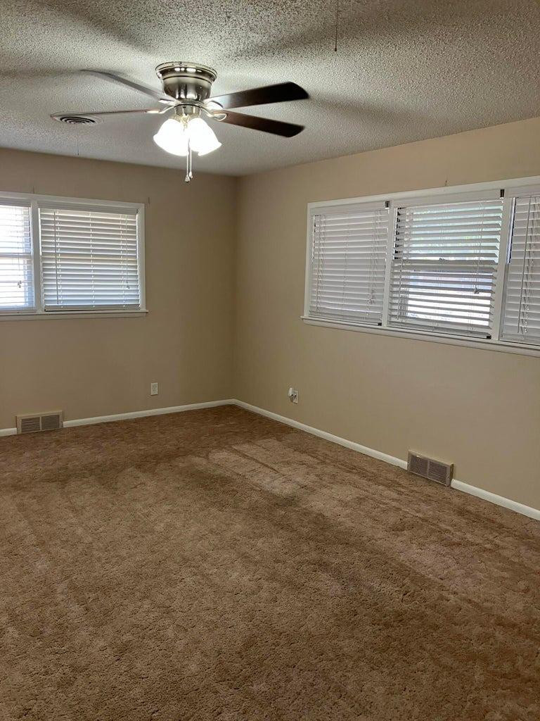 2808 West 11th Plainview, TX 79072 - Photo 5 of 50 Photo 5