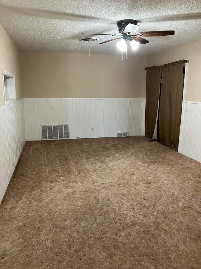 2808 West 11th Plainview, TX 79072 - Photo 6 of 50 Photo 6