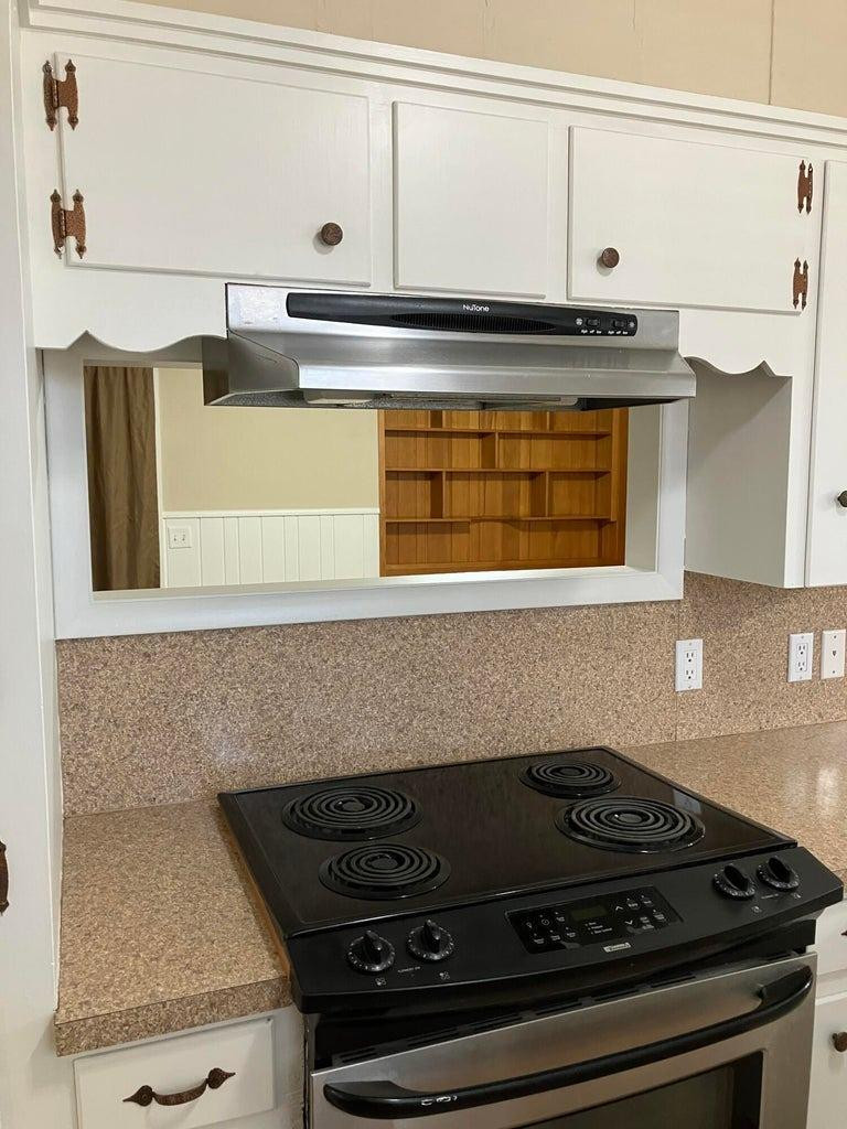 2808 West 11th Plainview, TX 79072 - Photo 10 of 50 Photo 10