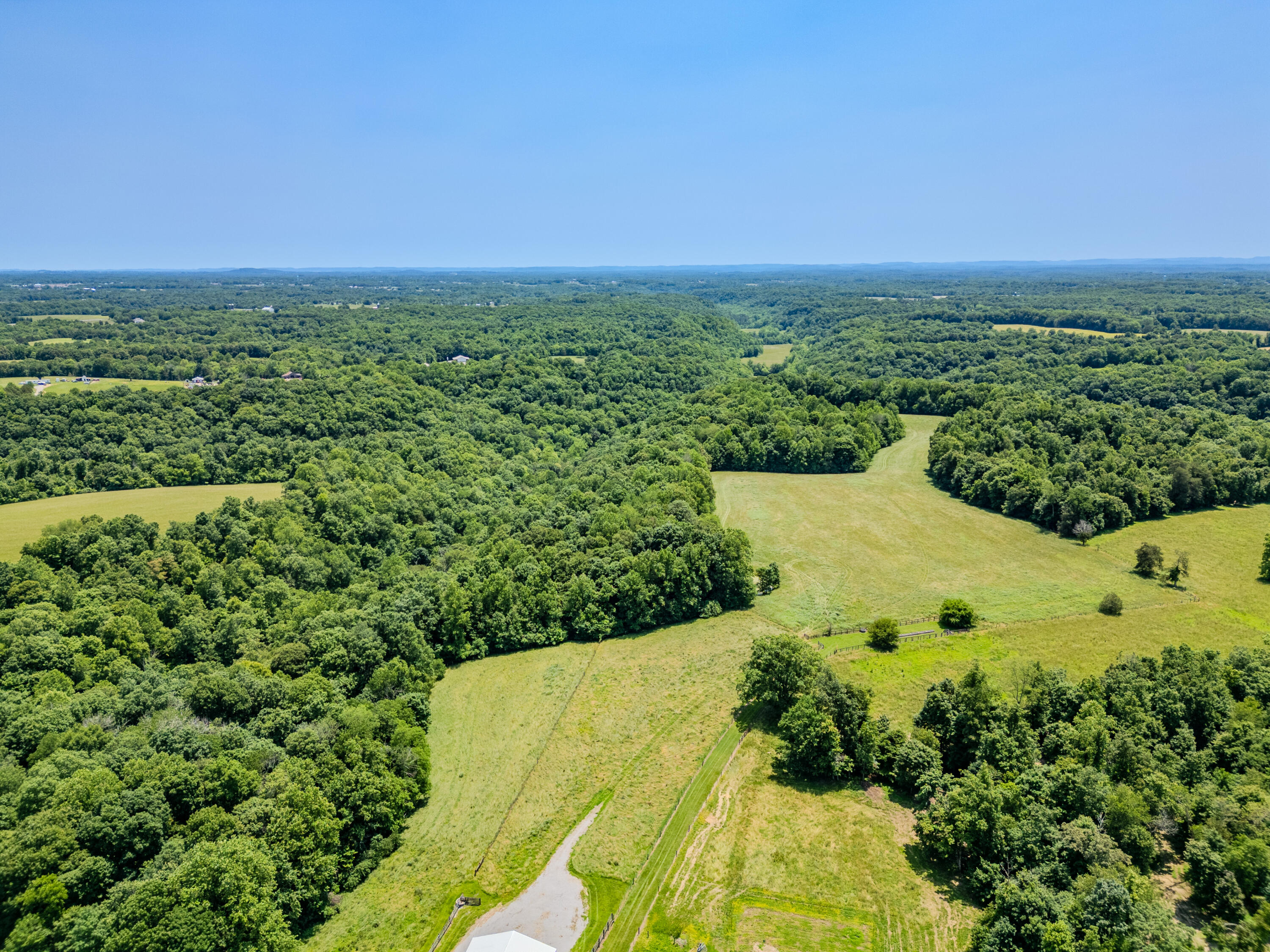 1288 Frontage Road Russell Springs, KY 42642 - Photo 56 of 72 1288Frontage-0457