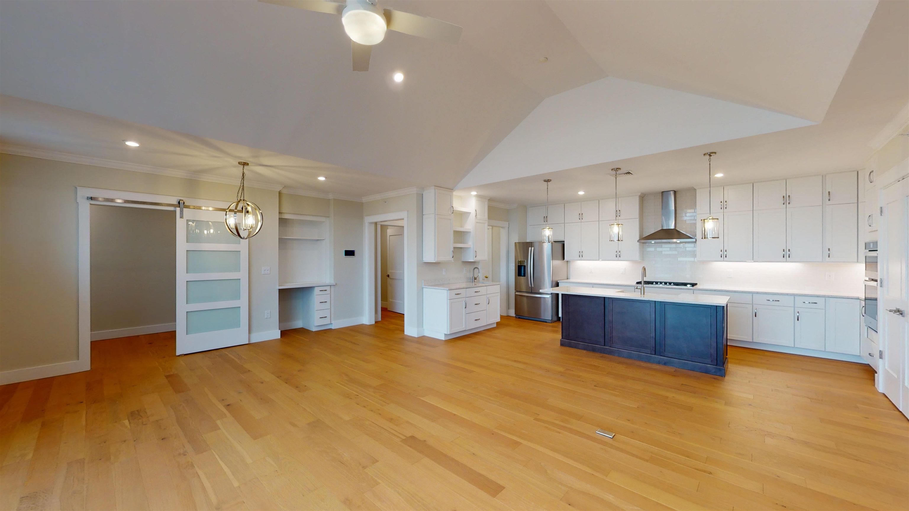 7 Longview Drive, Unit 403 Atkinson, NH 03811 - Photo 12 of 31