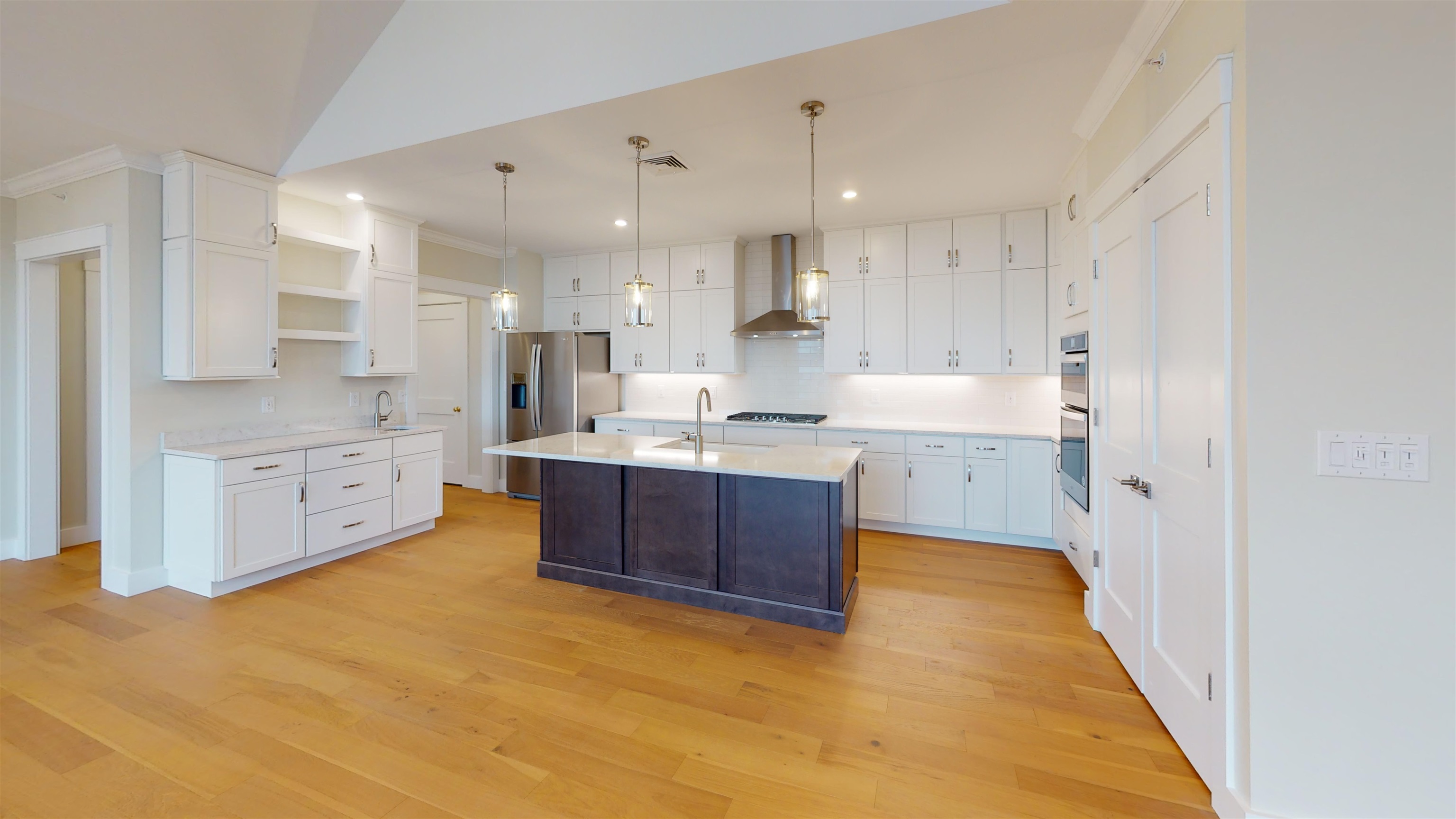 7 Longview Drive, Unit 403 Atkinson, NH 03811 - Photo 13 of 31