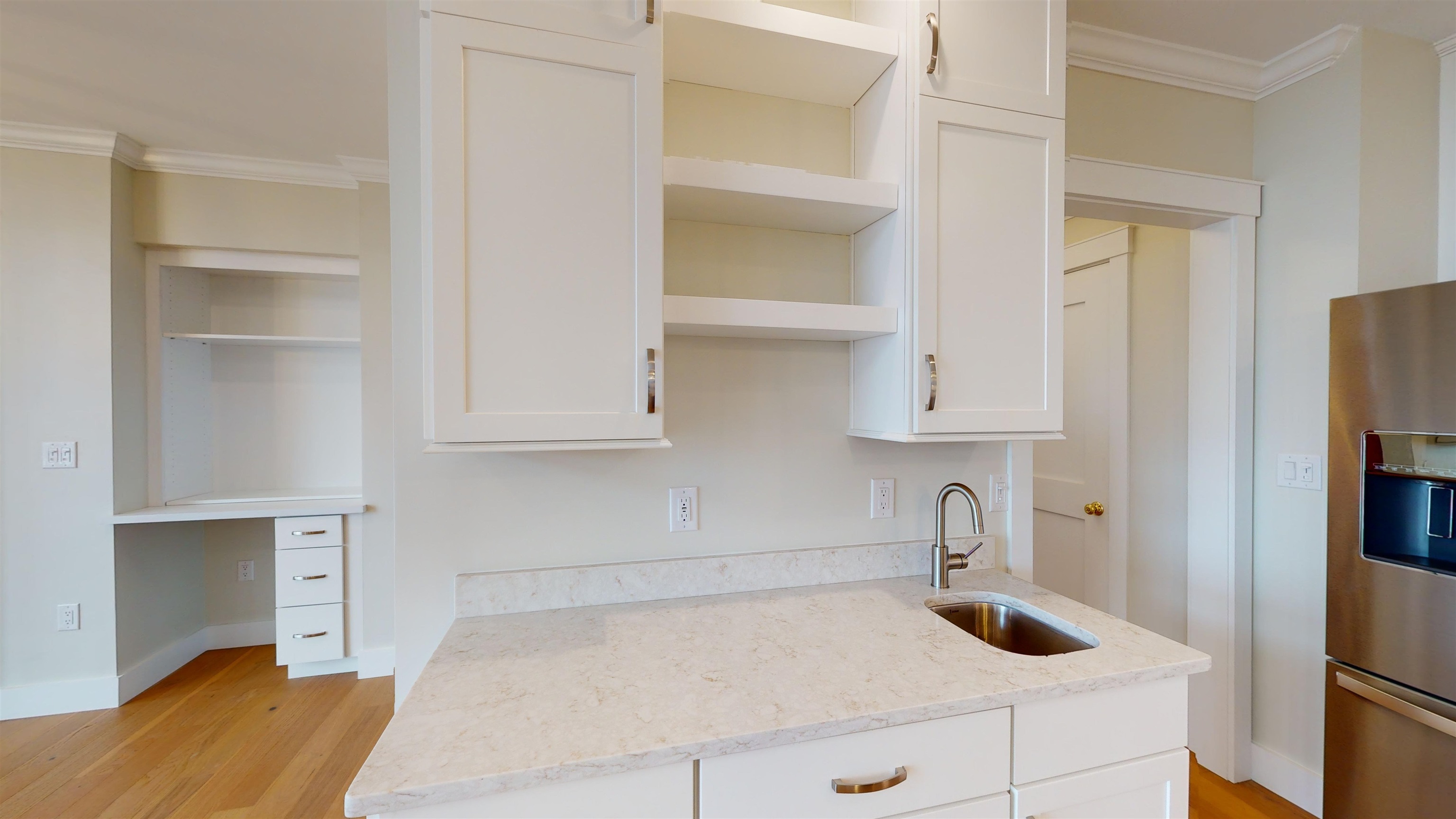 7 Longview Drive, Unit 403 Atkinson, NH 03811 - Photo 18 of 31