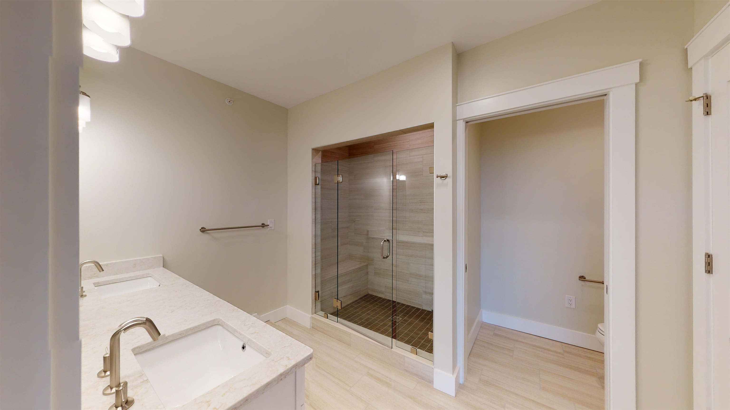 7 Longview Drive, Unit 403 Atkinson, NH 03811 - Photo 19 of 31
