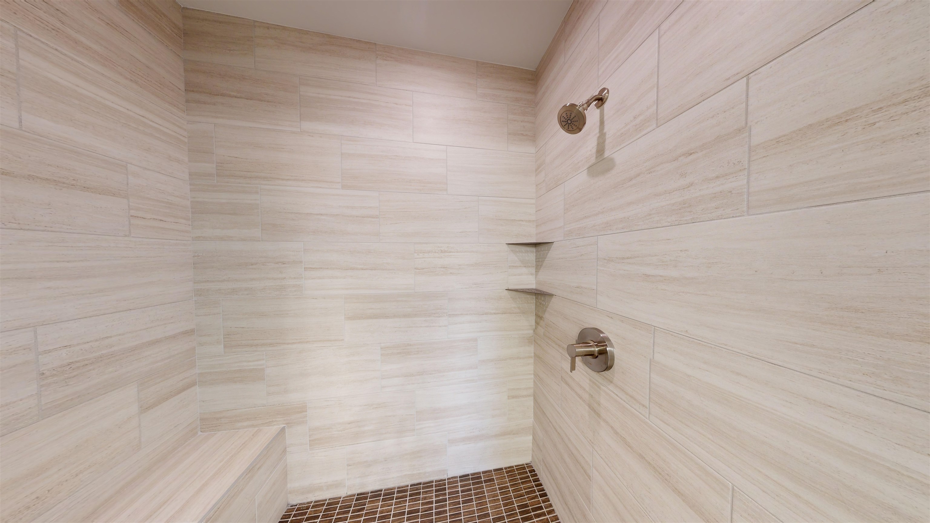7 Longview Drive, Unit 403 Atkinson, NH 03811 - Photo 20 of 31