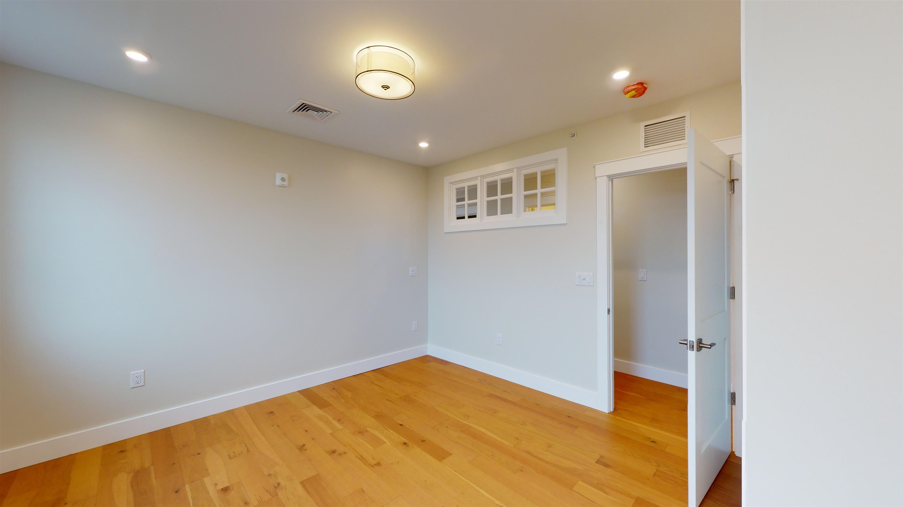 7 Longview Drive, Unit 403 Atkinson, NH 03811 - Photo 21 of 31
