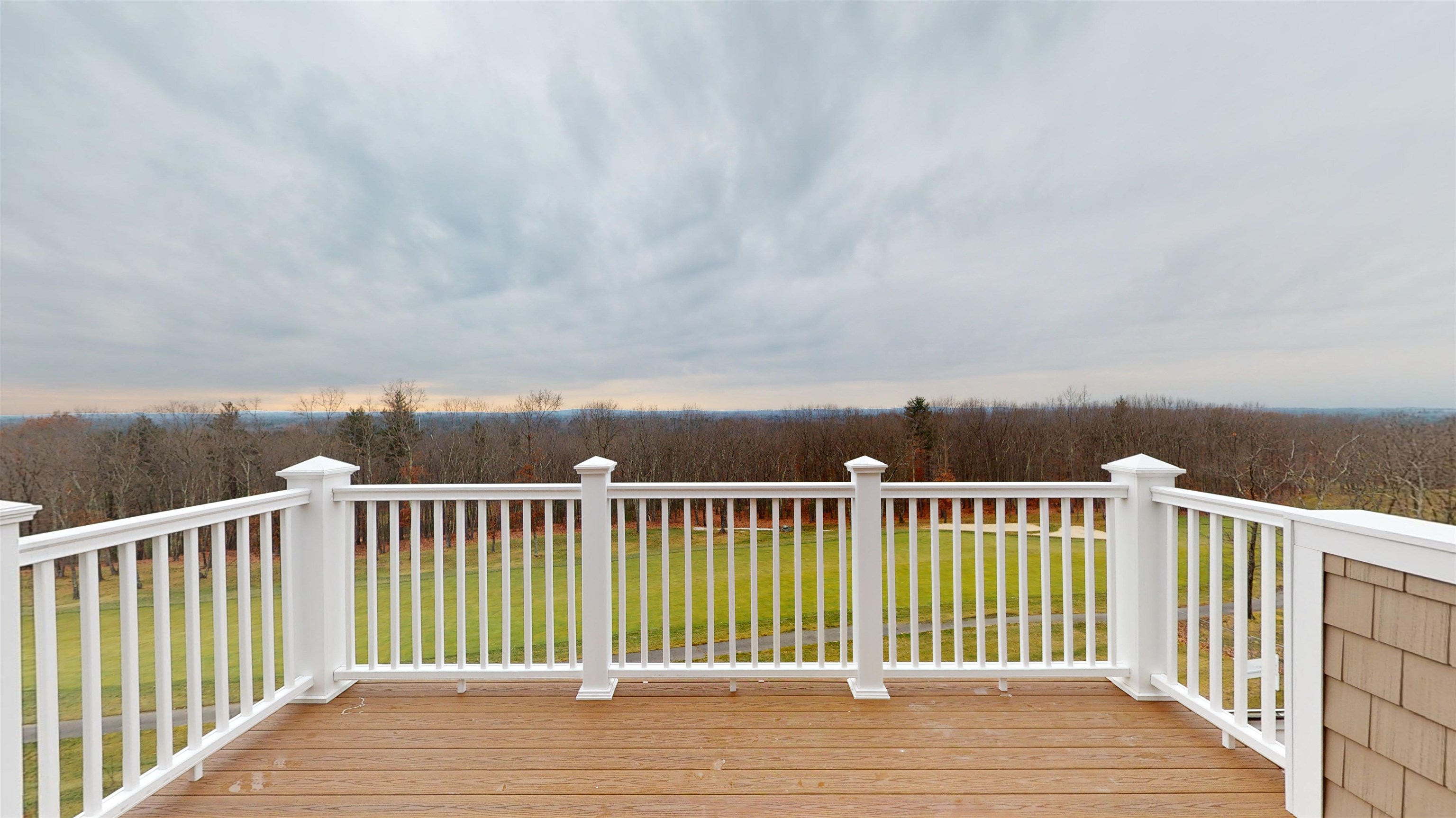 7 Longview Drive, Unit 403 Atkinson, NH 03811 - Photo 22 of 31