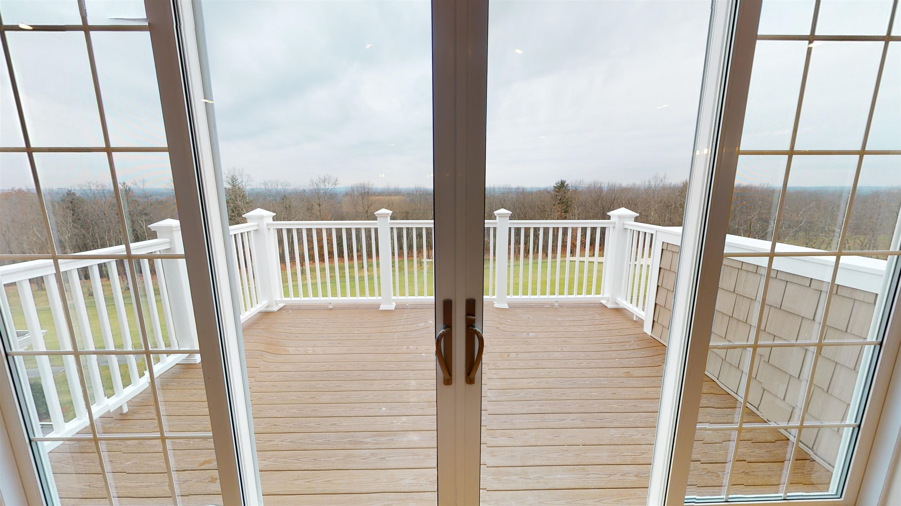 7 Longview Drive, Unit 403 Atkinson, NH 03811 - Photo 23 of 31
