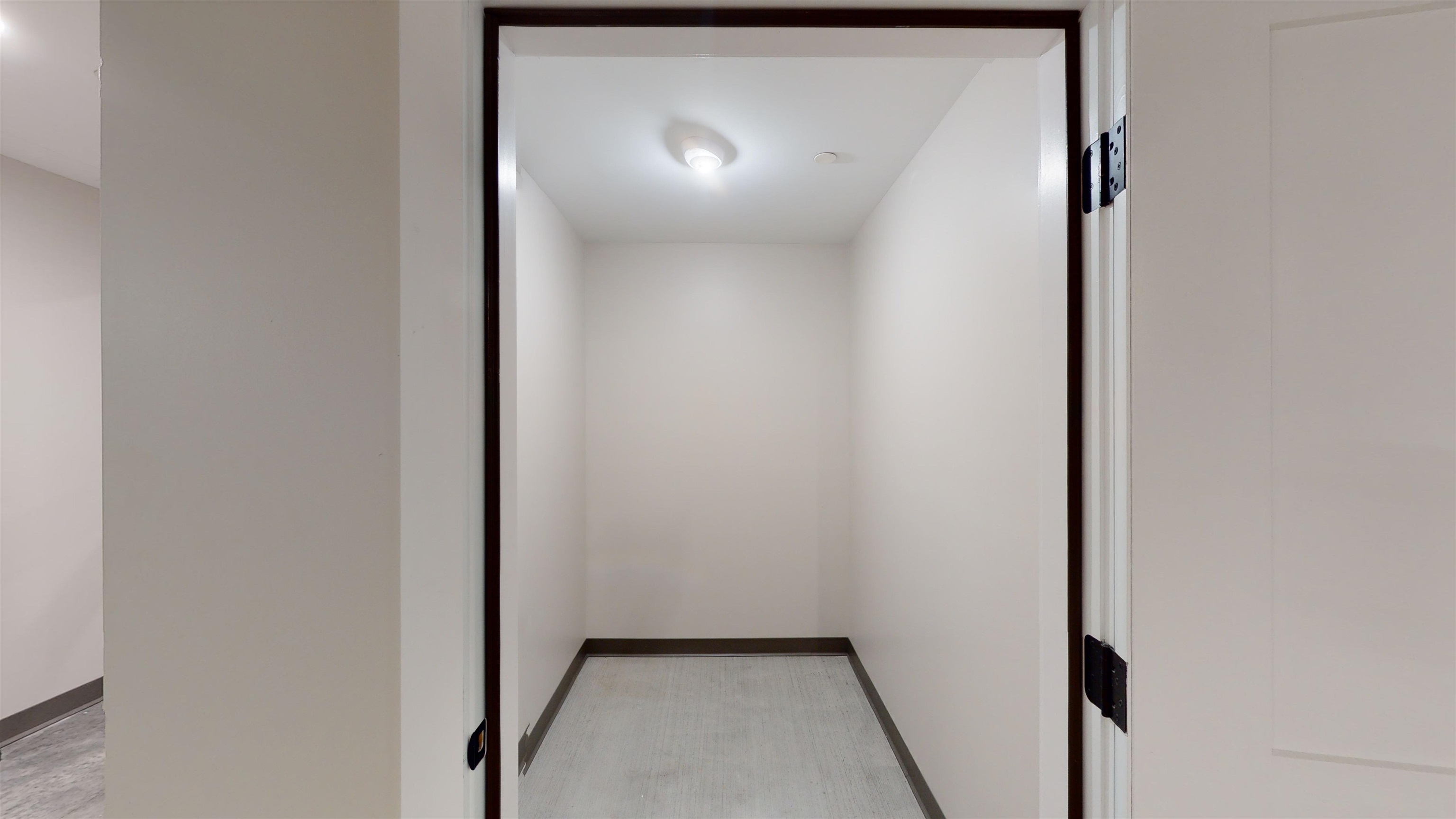 7 Longview Drive, Unit 403 Atkinson, NH 03811 - Photo 31 of 31