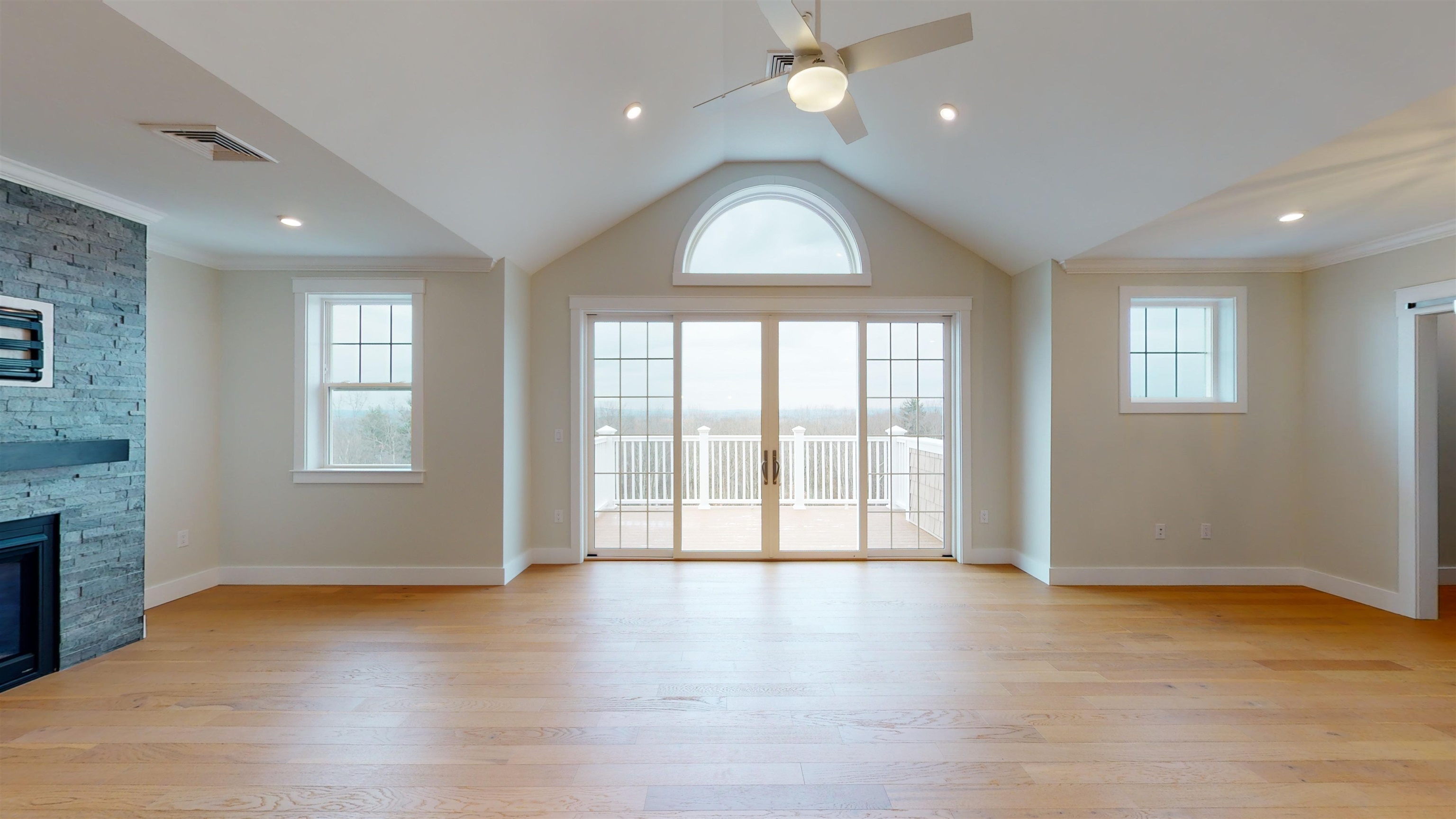 7 Longview Drive, Unit 403 Atkinson, NH 03811 - Photo 5 of 31
