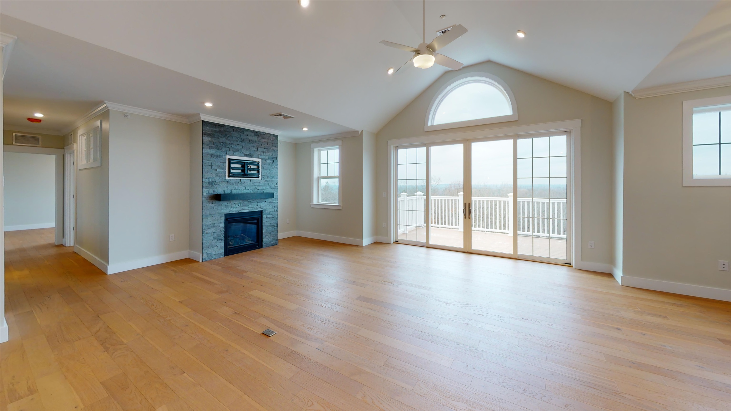 7 Longview Drive, Unit 403 Atkinson, NH 03811 - Photo 6 of 31