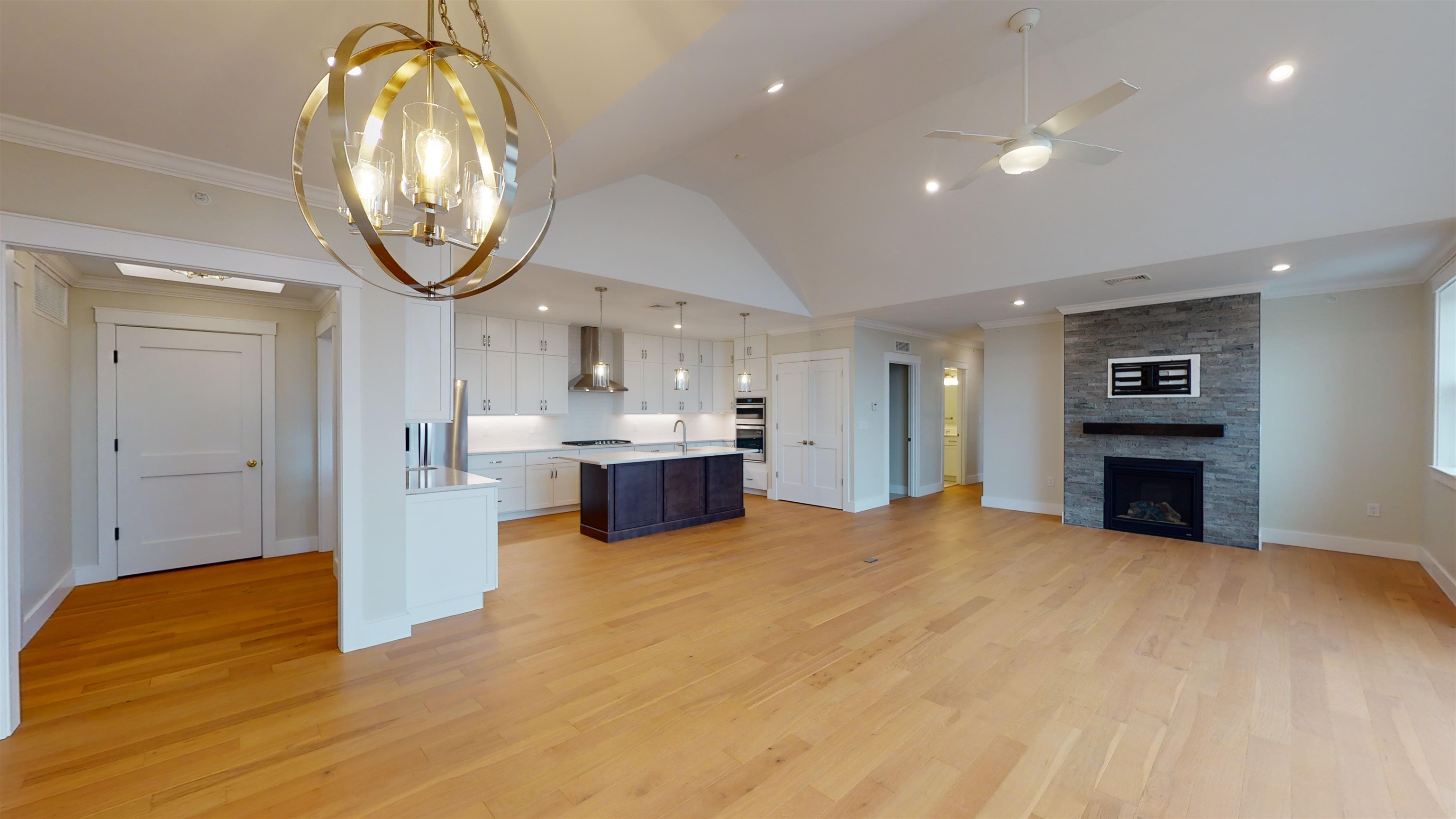 7 Longview Drive, Unit 403 Atkinson, NH 03811 - Photo 7 of 31