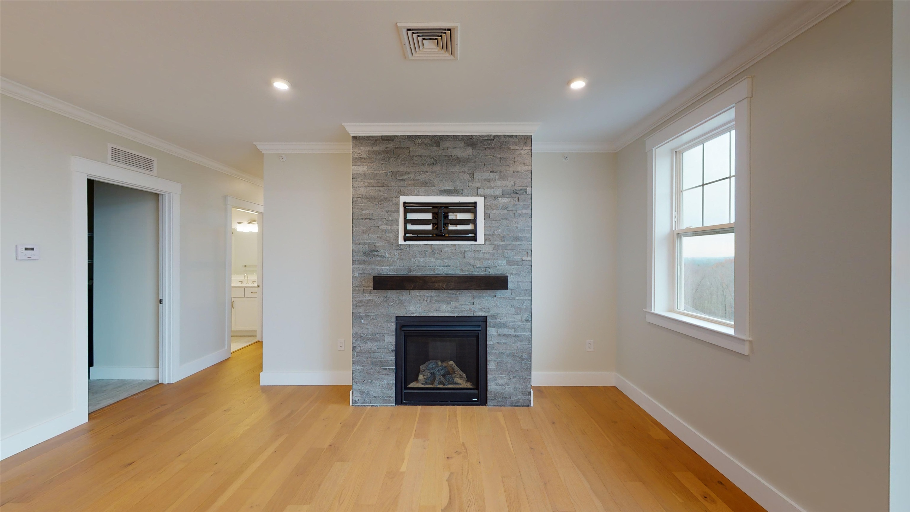 7 Longview Drive, Unit 403 Atkinson, NH 03811 - Photo 8 of 31