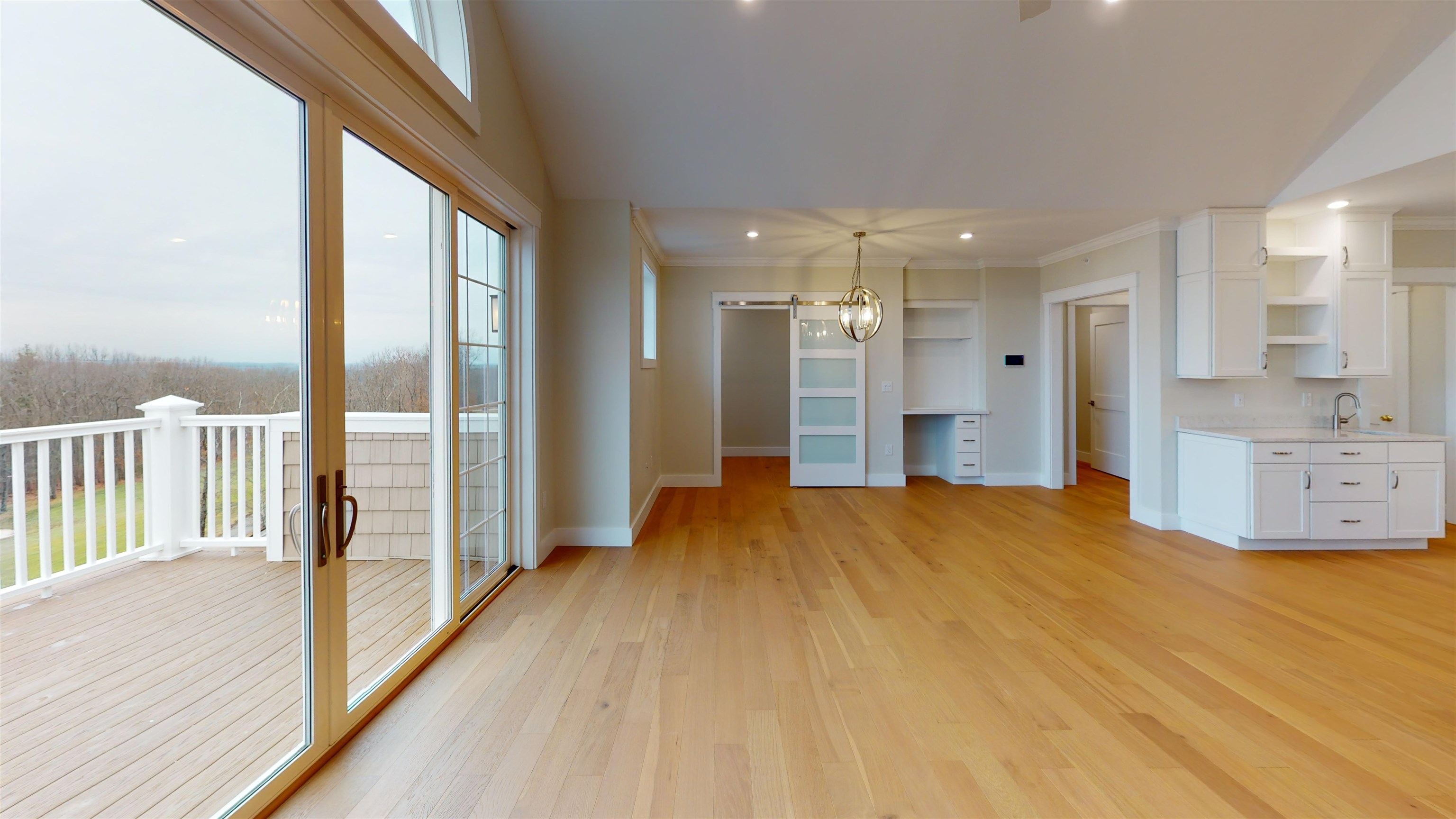 7 Longview Drive, Unit 403 Atkinson, NH 03811 - Photo 9 of 31