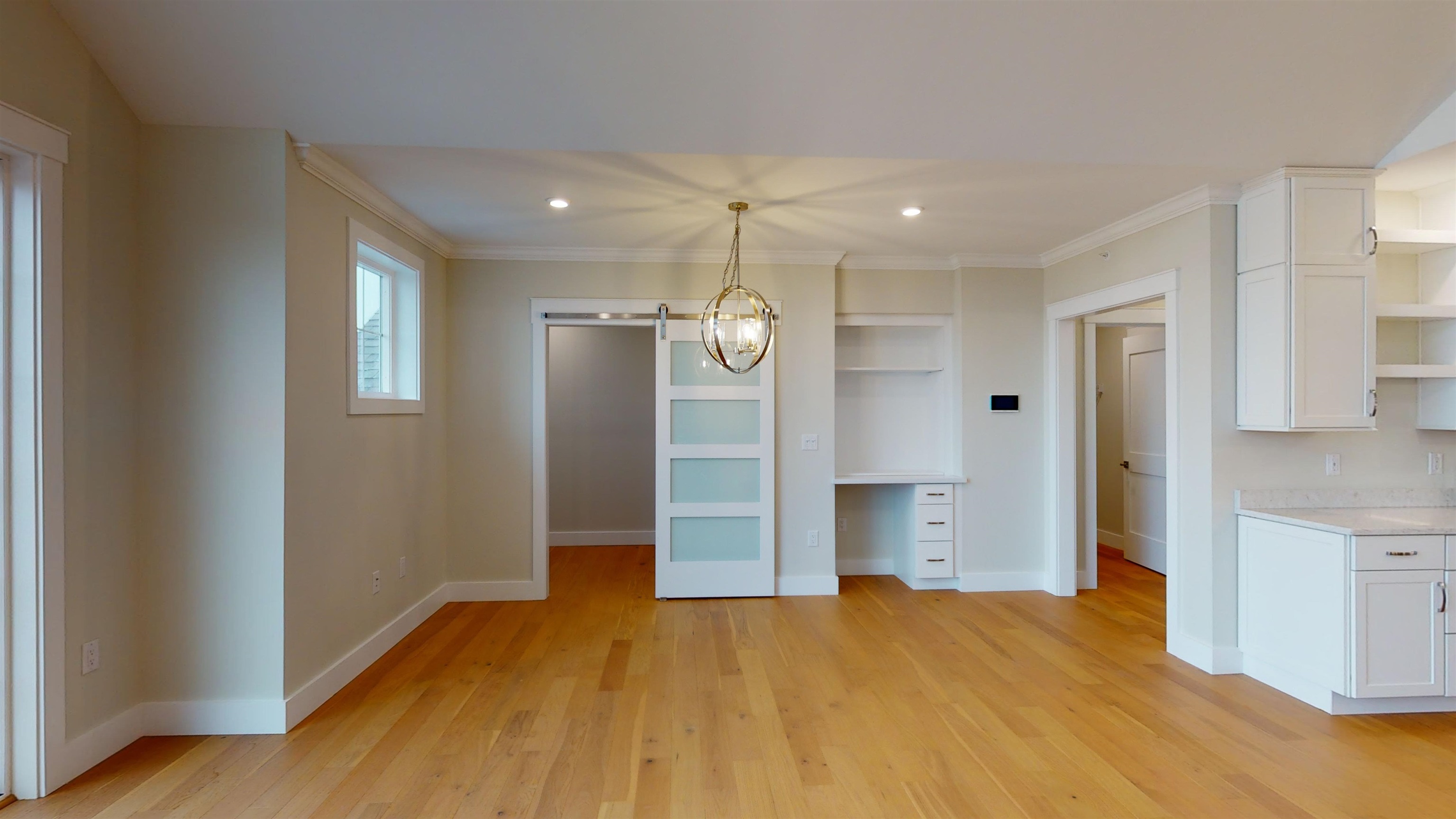7 Longview Drive, Unit 403 Atkinson, NH 03811 - Photo 10 of 31