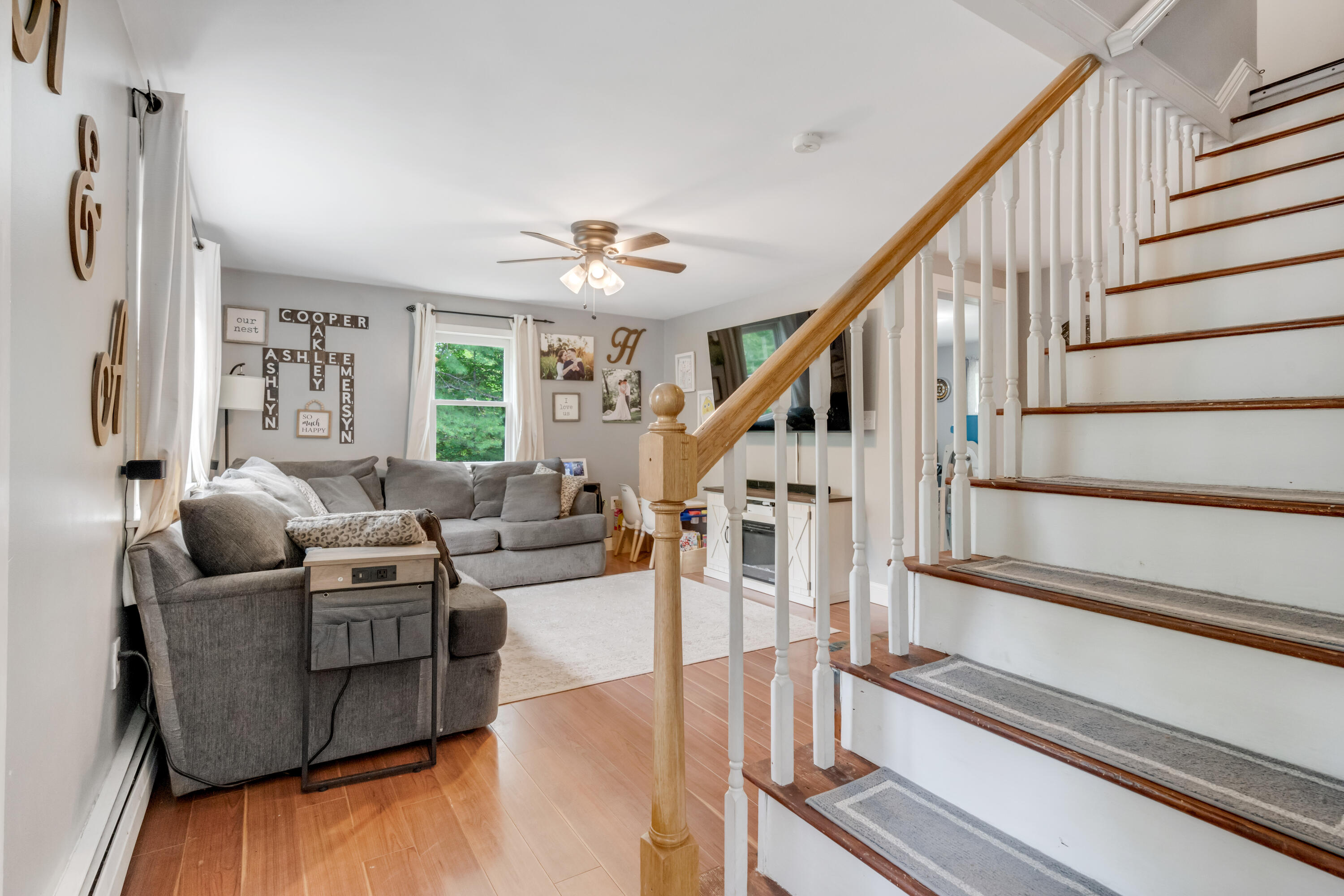 30 Reservoir Road Paris, ME 04281 - Photo 31 of 46