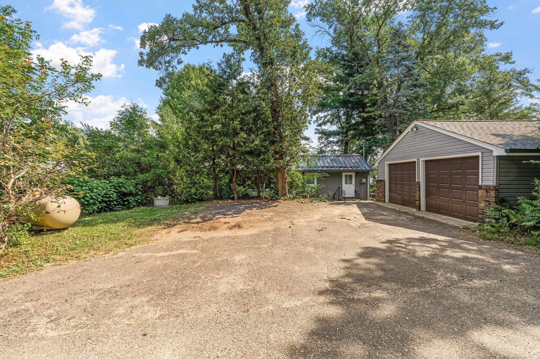 130 206th Street Star Prairie, WI 54026 - Photo 41 of 45 Gallery Image 41
