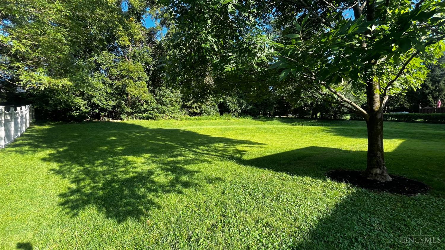 1094 Pamela Road Cincinnati, OH 45255 - Photo 41 of 44 Gallery Image 41
