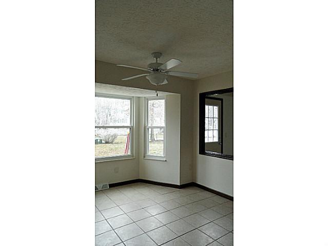 577 South Spring Road Westerville, OH 43081 - Photo 8 of 21 Gallery Image 8