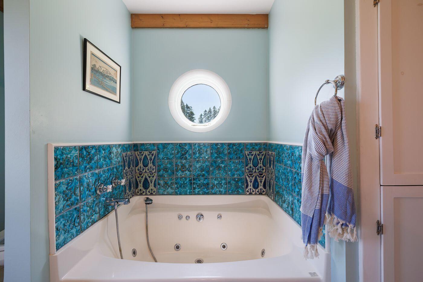 159 Devereaux Road Perry, ME 04667 - Photo 20 of 60 W23-ME2270-21BBlueberryPoint